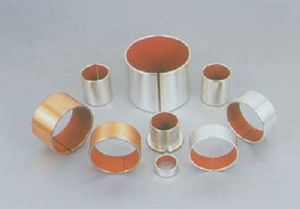 SF-1D液專(zhuān)用軸承